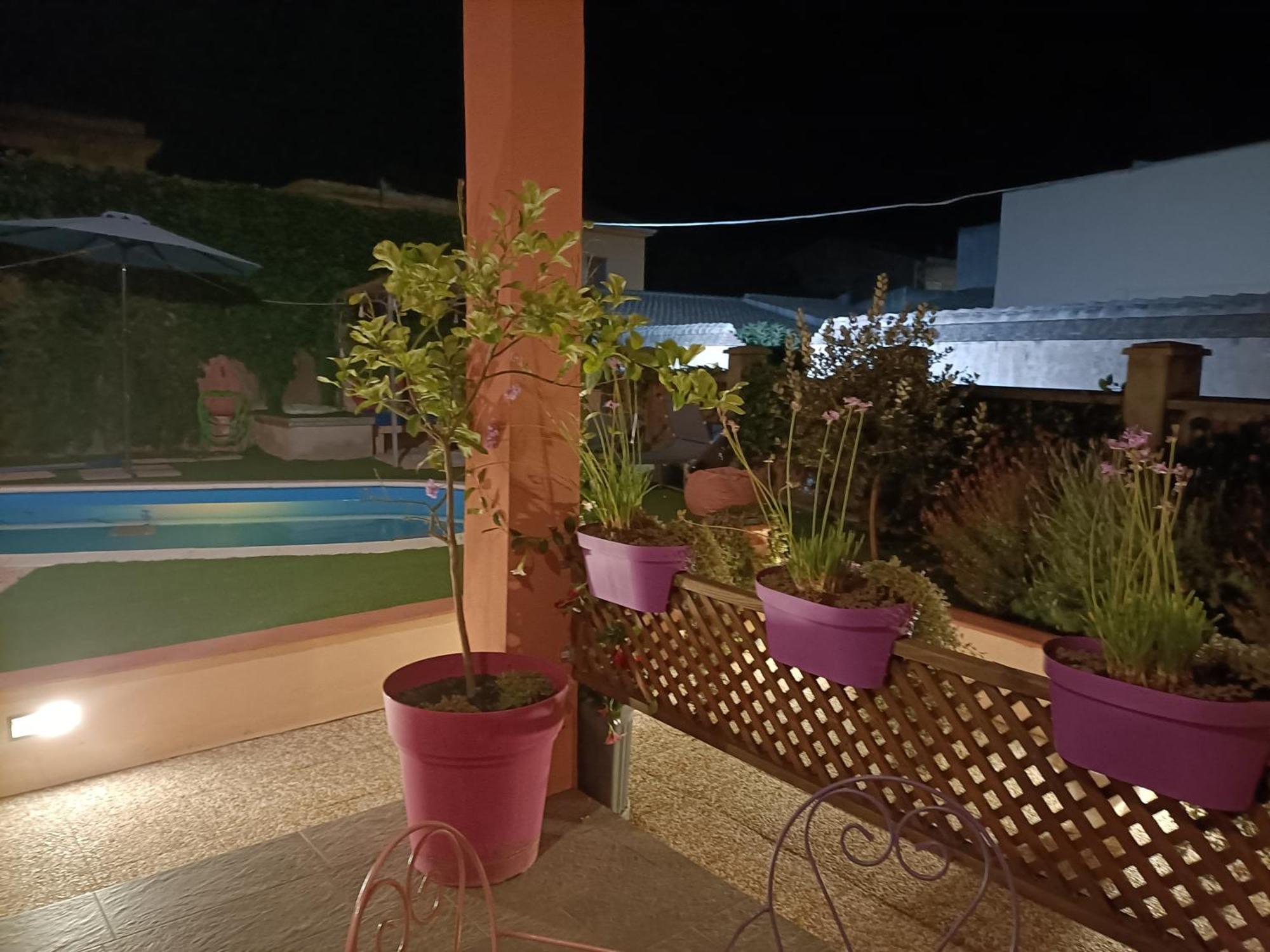 Maison Belle Epoque & Suites Oristano Room photo