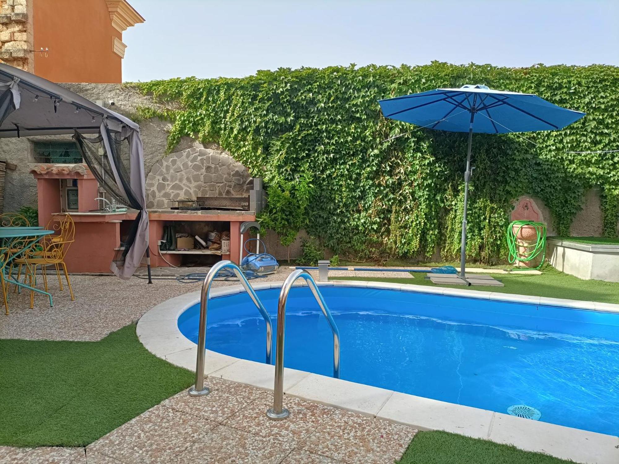 Maison Belle Epoque & Suites Oristano Exterior photo